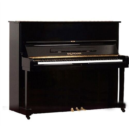 Đàn Piano Cơ Upright Ballindamm B123